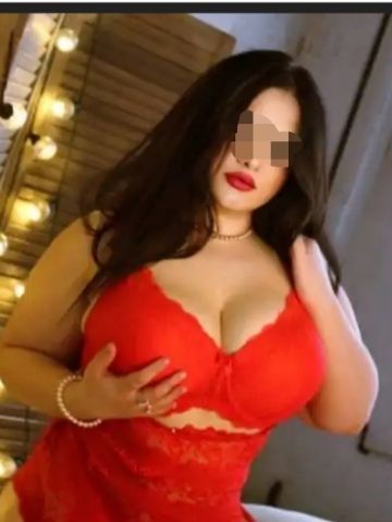 Фаина